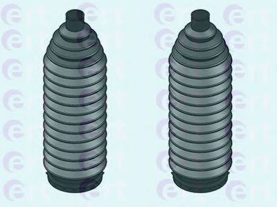 ERT 102422 Bellow Set, steering